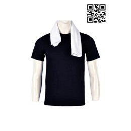 A127 hotel white bath towels, white hotel towels wholesale, luxury hotel towels wholesale, hotel towels suppliers A127 hotel white bath towels, white hotel towels wholesale, luxury hotel towels wholesale, hotel towels suppliers